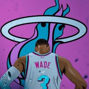 Meet your Posher, Jayden